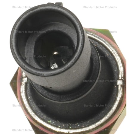 Standard Ignition Oil Pressure Sw, Ps-321 PS-321